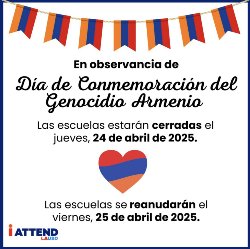 agrd spanish